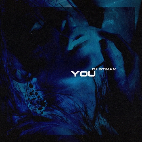 Dj Stimax - You [DFS7]